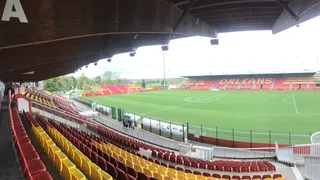 Domino’s Ligue 2 (J10) : La preview de Orléans – Lens