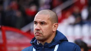 Troyes : la difficile greffe du City Football Group