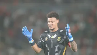 Cap-Vert – Afrique du Sud (CAN 2024): Chaine TV, Compos, Pronostic et Analyse