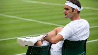 L’Instant Tactique #3 : Le jeu sur gazon