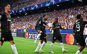 Mercato RC Lens : Deux départs, dont un cadre d’ici les prochains jours ?