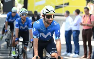 Tour de France 2024. Étape 12 : parcours, profil et favoris