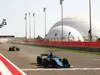 Formule 2 : victoire de Guanyu Zhou en course principale à Bahreïn !