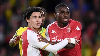 Mercato Monaco : les Monégasques poussent pour un défenseur anglais