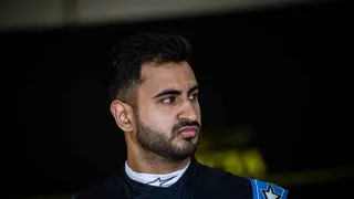 F1 : Alpine annonce l’arrivée d’un nouveau pilote de réserve pour la saison 2025