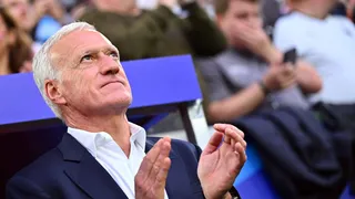 Euro 2024 : Didier Deschamps toujours plus dans l’histoire de la France