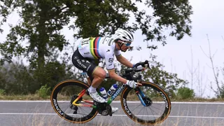 Julian Alaphilippe peut-il gagner Liège-Bastogne-Liège ?