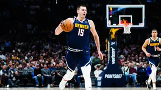 NBA Bilan semaine 14 : rien n’arrête les Celtics, les Nuggets suivent le rythme