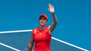 Open d’Australie 2025 : le programme du mercredi 22 janvier avec Sinner et Swiatek