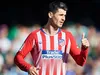 L’Atlético Madrid entame sa saison avec une victoire contre Getafe