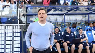 Mercato Auxerre : un ancien entraîneur va jouer un très sale coup à l’AJA