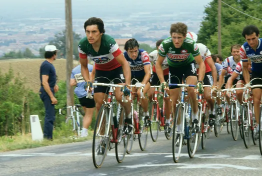 Résultat de recherche d'images pour "giuseppe saronni"