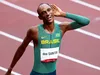 Résultats Mondiaux Athlétisme 2022 : Dos Santos champion du monde du 400m haies, Wilfried Happio au pied du podium