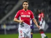 Monaco – Bordeaux : décollage imminent ?