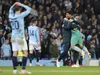 Les 30 moments marquants de 2019 : Manchester City – Tottenham