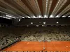 Roland-Garros : le report d’une semaine confirmé