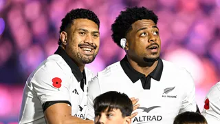 Italie – Nouvelle-Zélande : à quelle heure et sur quelle chaîne TV regarder le match ?