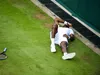 Wimbledon 2023 : Terrible coup dur pour le tennis français