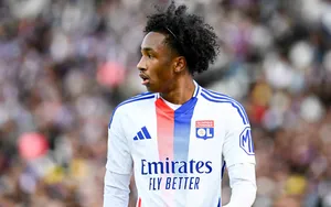 Les résultats de la Ligue Europa 2024-2025