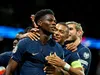 Equipe de France, équipe à battre?