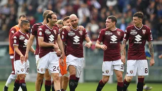 Le talent de la botte : l’entrée fracassante de Simone Zaza