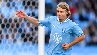 Mercato ASSE : Malmö pousse pour garder Nanasi !