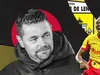 RC Lens : Comment Samson Baidoo est devenu indispensable à Pierre Sage