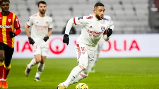 MultiLigue 1 : fin de la phase aller !