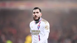 OL : Daniel Riolo cartonne Rayan Cherki après la claque reçue à Marseille (Vidéo) !