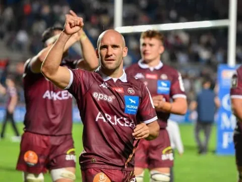Top 14 : Fortement amoindrie, l’UBB peut-elle renverser le Stade Toulousain ?