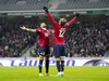 Lille – Golden Lion : À quelle heure ? Sur quelle chaîne TV regarder le match ?