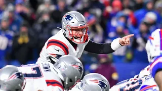 New England Patriots NFL 2022 : Effectif, Draft et les objectifs de la saison