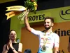 Tour de France : un coéquipier d’Anthony Turgis adresse un message aux détracteurs