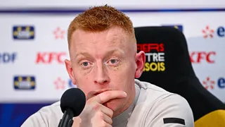 Mercato RC Lens : Will Still officialise le départ d’un cadre