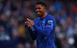 Équipe de France : Chelsea met la pression sur Didier Deschamps