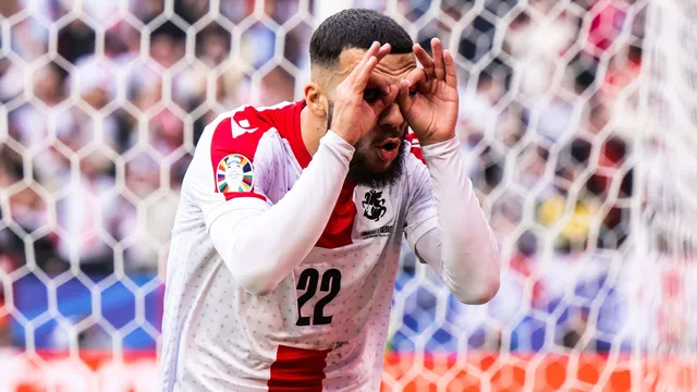 Géorgie – République Tchèque (Euro 2024) : À quelle heure ? Sur quelle chaine TV regarder l’événement ?