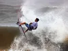 JO Paris 2024 : Les règles du surf aux Jeux olympiques