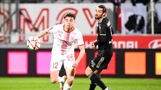 Nancy National 2022-2023 : Effectif, les transferts et les objectifs