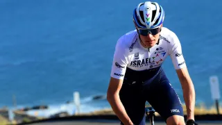 Christopher Froome : le début de la fin pour le Britannique ?