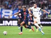 OM : 3 raisons de croire à un exploit contre le PSG