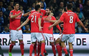 “O Clássico” bouleverse le championnat portugais