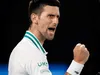 Jeux olympiques : Novak Djokovic aux JO seulement avec des spectateurs