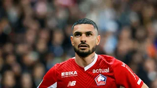 Aston Villa – LOSC : À quelle heure ? Sur quelle chaîne TV regarder le match ?