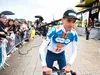 Tour de France 2024 : Romain Bardet très ému pour ses adieux