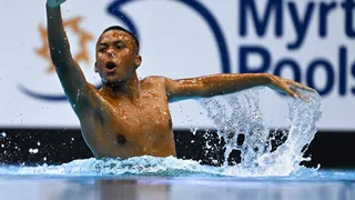 Championnats d’Europe de Natation 2024 : le programme du mardi 11 juin 2024 