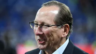 Mercato OL : Textor fait le forcing pour un champion du monde 2022