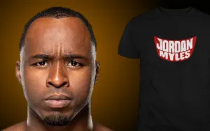 L’affaire Jordan Myles : la WWE «se fiche-t-elle» vraiment des personnes noires ?