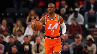 NBA : Plusieurs franchises déjà prêtes à sortir Chris Paul de sa retraite !