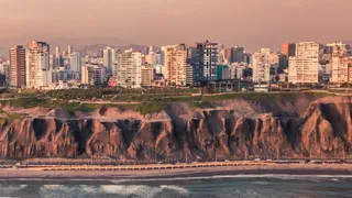 Les carnets du football : voyage au pays de Guerrero (2)