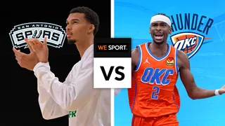 Spurs : Pourquoi San Antonio ne soulèvera pas la NBA Cup